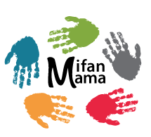 Mifan Mama Logo